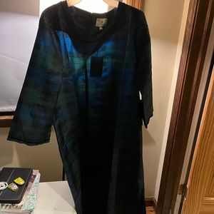 Tuckernuck dress nwt
